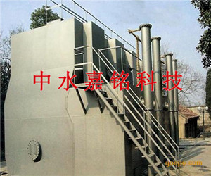 FA全自動(dòng)凈水器